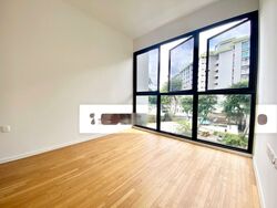 Avenue South Residence (D3), Apartment #502929781